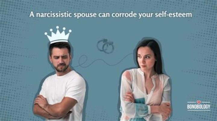 How do you survive being married to a workaholic?