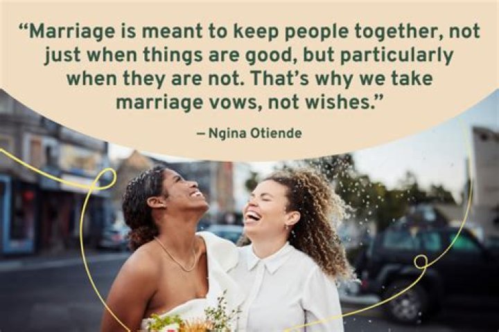 How Do You talk to an unhappy husband?