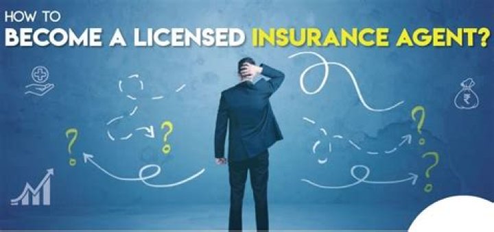 How do you thank an insurance agent?