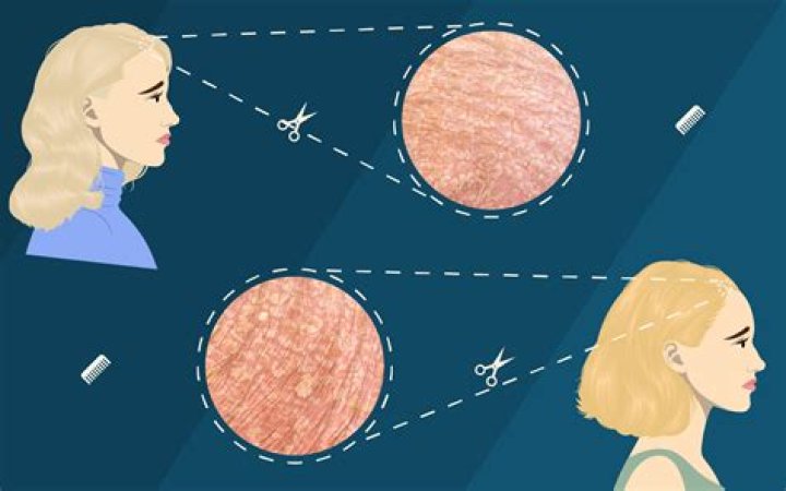 How do you train your hair?