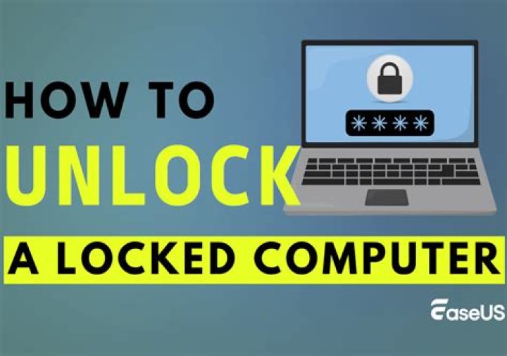 How do you unlock a security freeze?