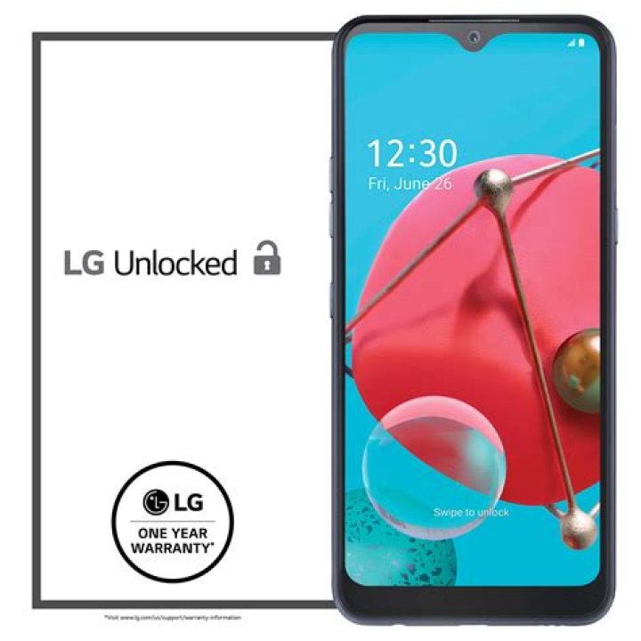 How do you unlock Lake Lapcat?