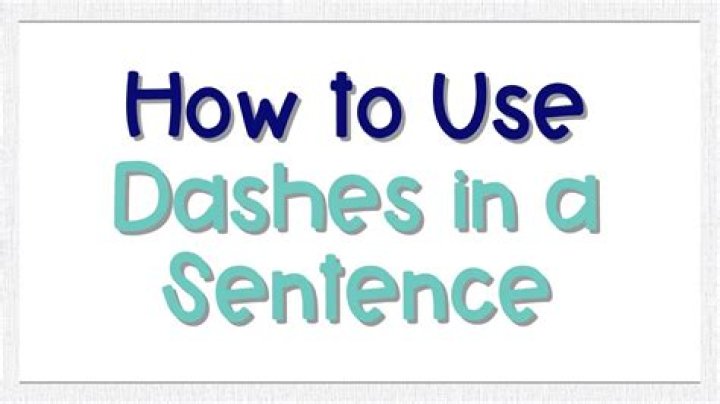 How do you use Kalon in a sentence?
