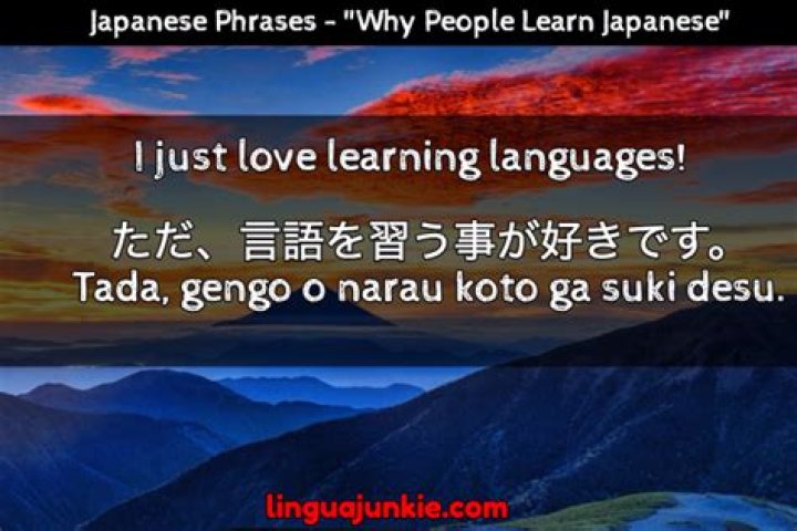 How do you use Narau in Japanese?