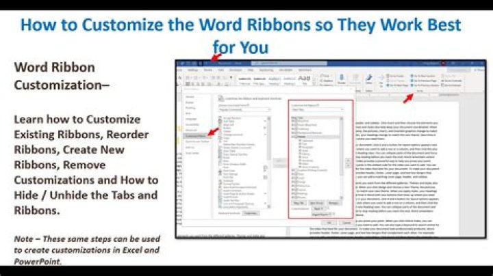 How do you use the word incorporate?