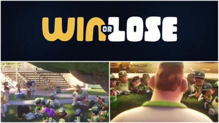 How do you win Cash 5?