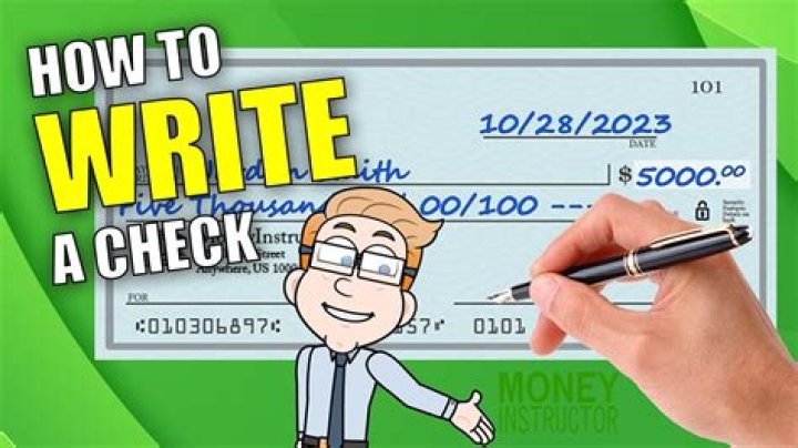 How do you write 150 dollars in words?