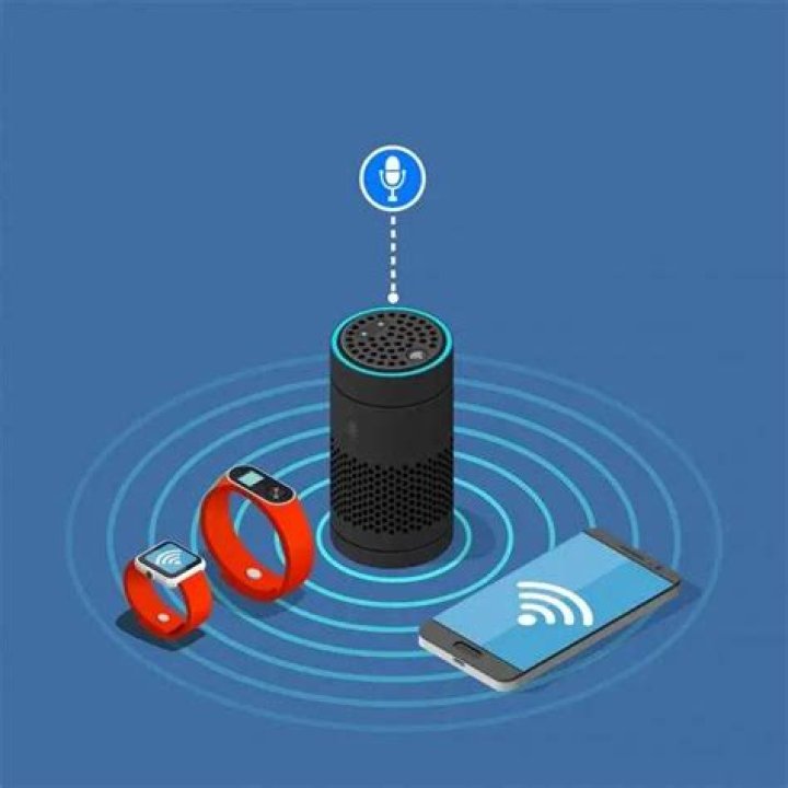 How does Bluetooth pairing work?