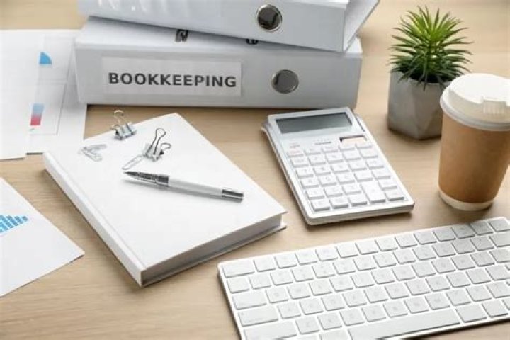 How does bookkeeping help in decision-making?