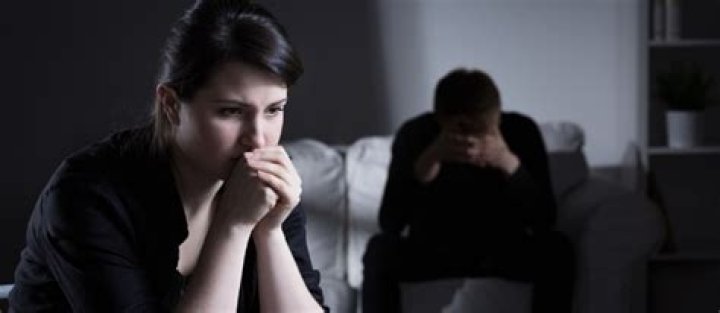 How does cheating affect a woman?