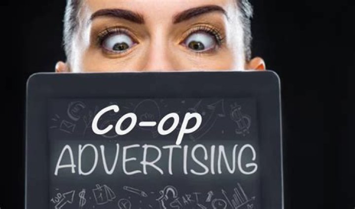 How does co-op ownership work?