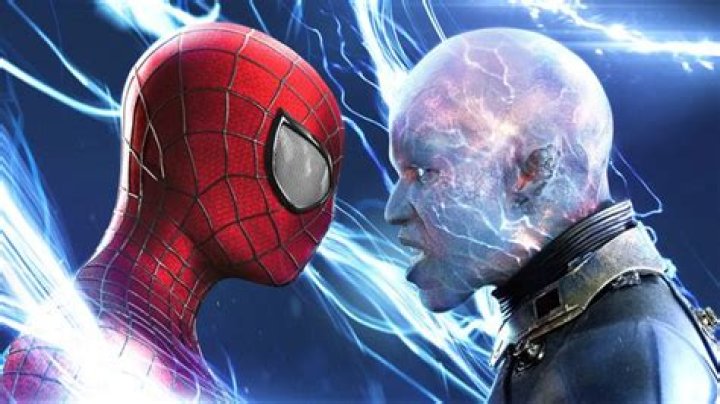How does electro know Peter is Spider-Man?