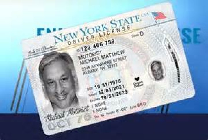 How does New York tax non residents?