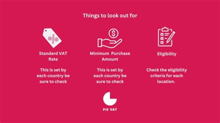 How does tax-free gifting work?