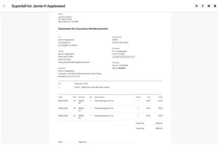 How far back can you claim a corporation tax refund?