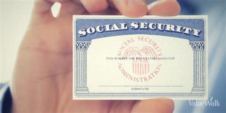 How far back does Social Security keep records?