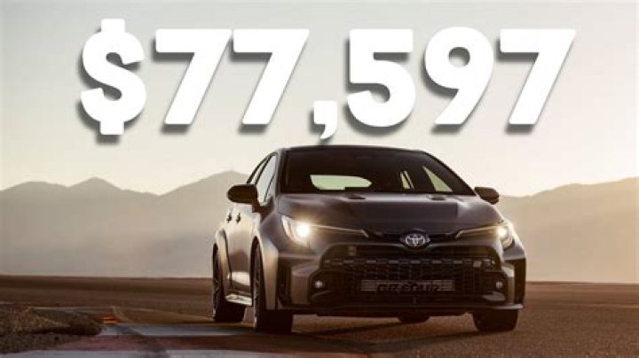 How hard is it to get a 10000 loan?