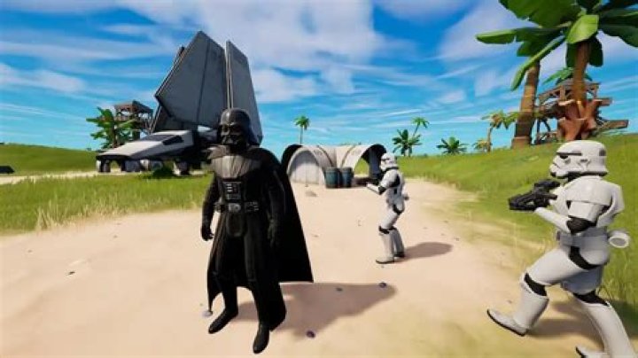 How heavy is Vader's suit?