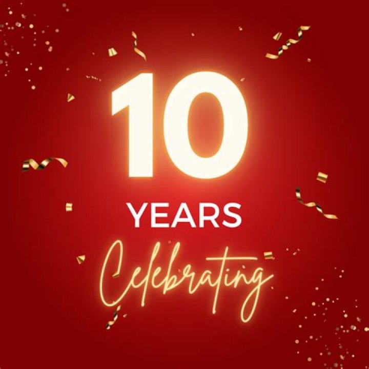 How high can Cardano go in 10 years?