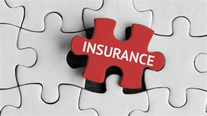 How is insurance used in estate planning?