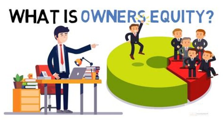 How is Owners Equity affected when cash is received from sales quizlet?
