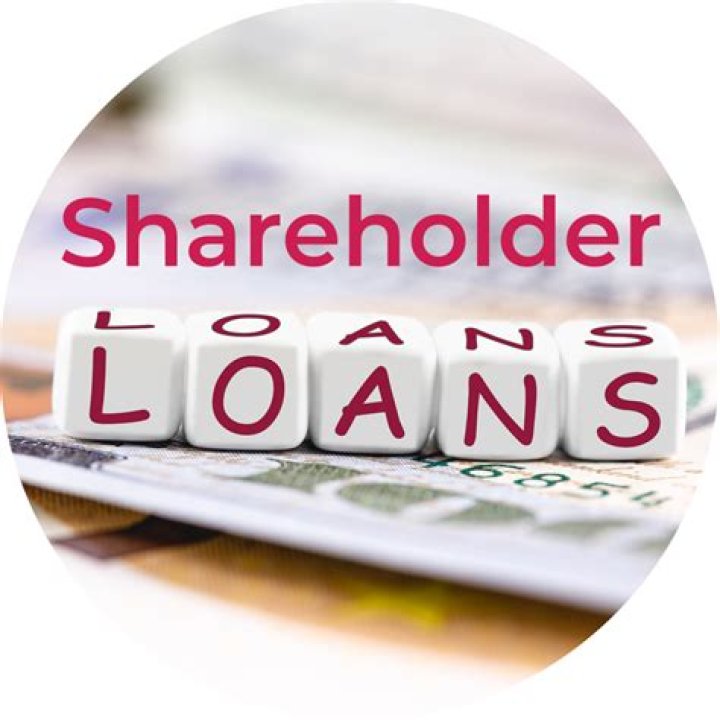 How is shareholder debt basis calculated?