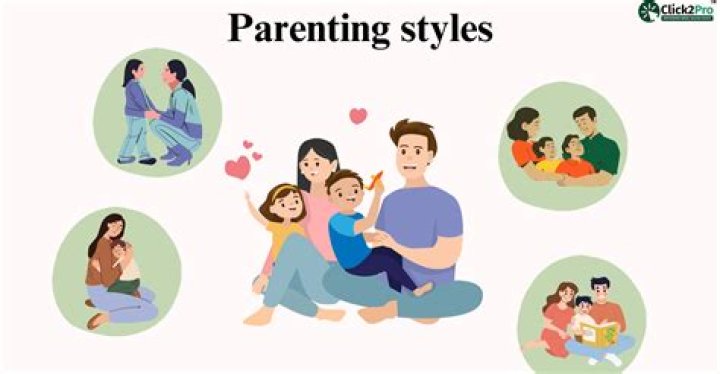 How is single parenting affecting todays generation?