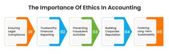 How is the accounting profession regulated?