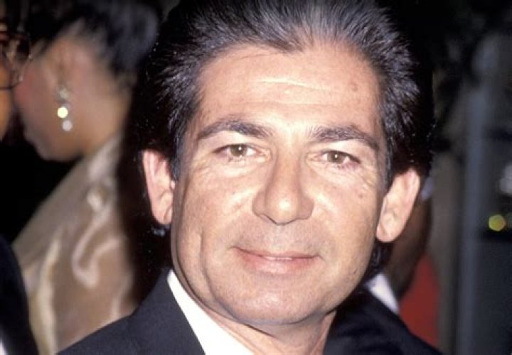 How long before a company is no longer a start up?