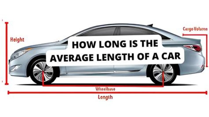 How long can a car be left without driving?