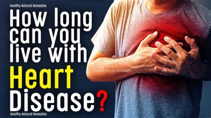 How long can a person live with PSP?