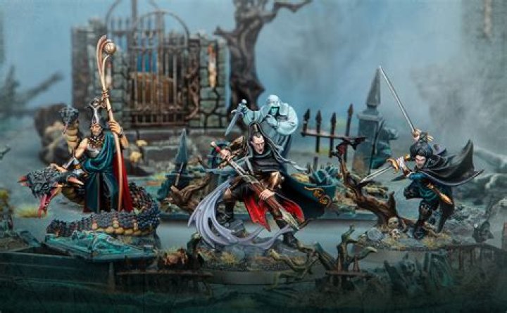 How long do death rattles last?