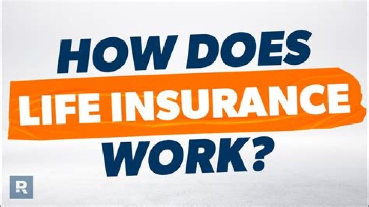 How long do life insurance companies have to pay?