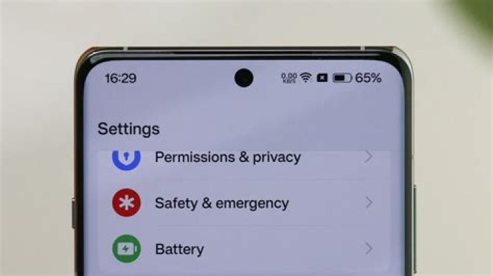 How long do Ring batteries last?