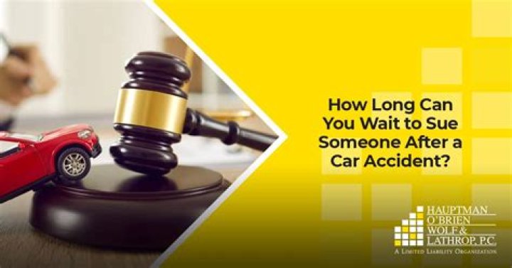 How long do you have to work for the state of Massachusetts to get a pension?