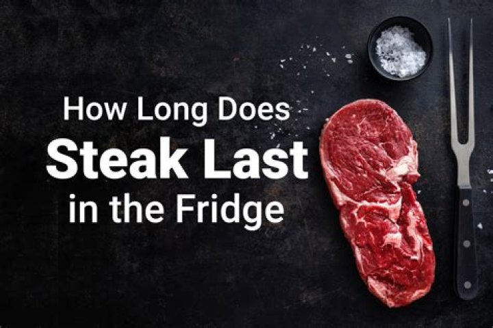 How long does a Pro v1 last?