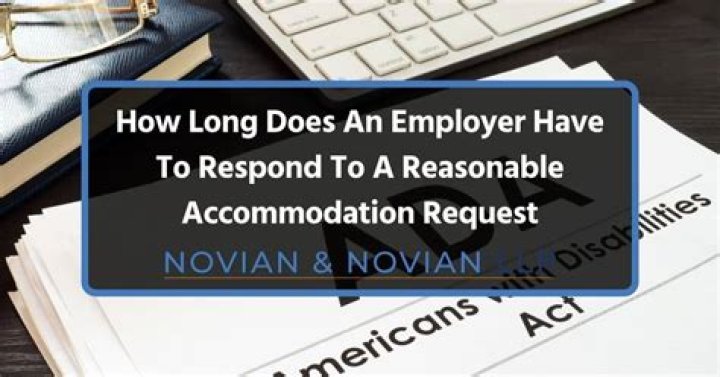 How long does an employer have to respond to an unemployment claim in PA?