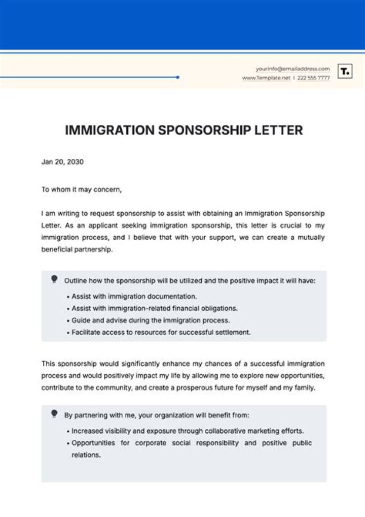 How long does it take for a US permanent resident to sponsor a parent?