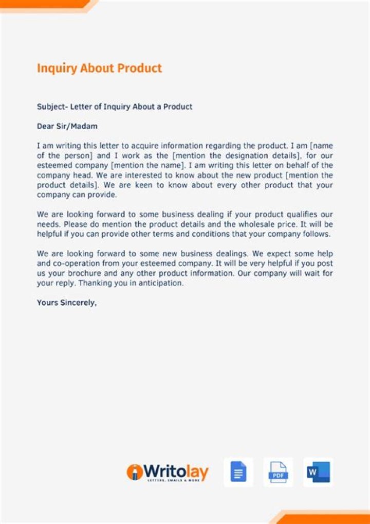 How long does it take for an inquiry to hit your credit?