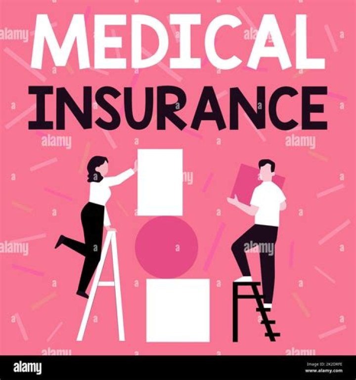 How long does it take for insurance to reimburse?