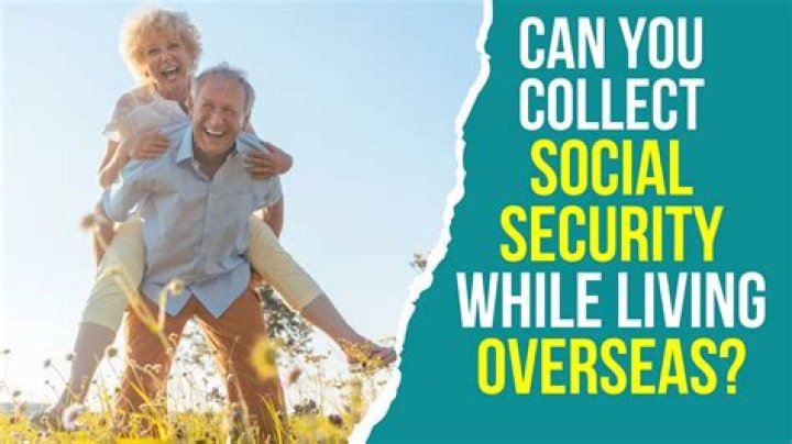 How long does it take to collect Social Security after filing?