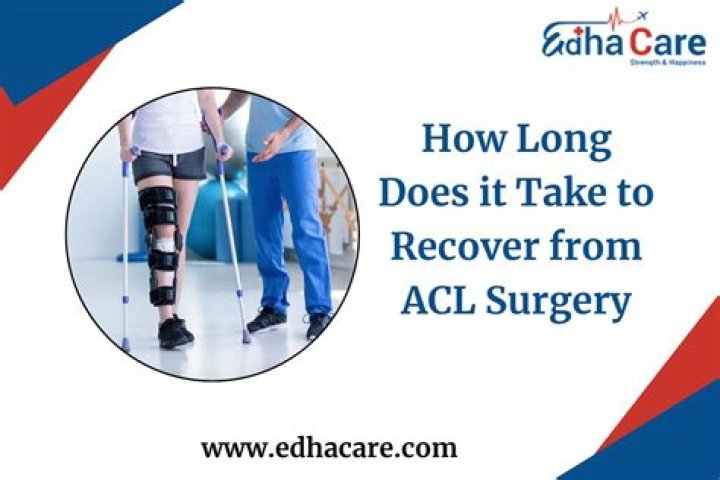 How long does it take to fully recover from brain surgery?
