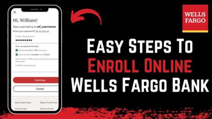 How long does it take to fund a Wells Fargo brokerage account?