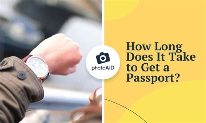 How long does it take to get money from a QDRO?