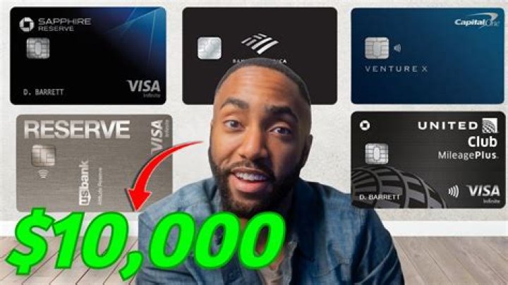 How long does it take to pay off 10, 000 credit cards?