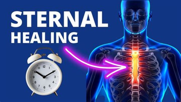 How long does it take your brain to heal after a stroke?