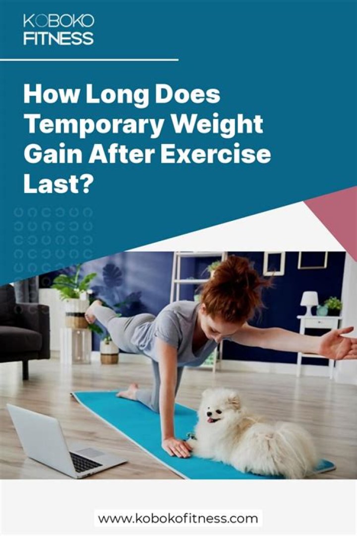 How long does temporary flooring last?