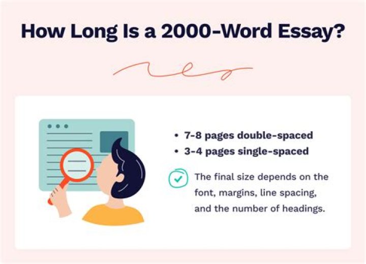 How long is an SF 85 good for?