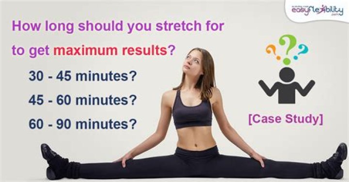 How long should you ground a teenager?