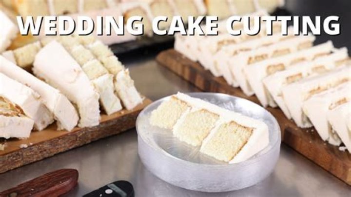 How long will a sponge wedding cake last?